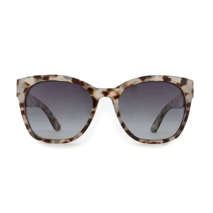 Cat Eye Women Sunglasses