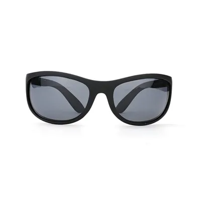 Venkovní cyklistické polarizační sportovní sluneční brýle UV400